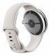 Google Pixel Watch 4 #2