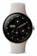 Google Pixel Watch 4 #3