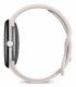 Google Pixel Watch 4 #4