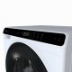 Candy CW50-BP12307U1-S #5
