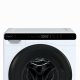 Candy CW50-BP12307U1-S #4