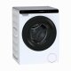 Candy CW50-BP12307U1-S #2