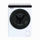 Candy CW50-BP12307U1-S