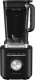 KitchenAid 5KSB2073EBM #2