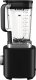 KitchenAid 5KSB2073EBM