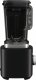 KitchenAid 5KSB2073EBM #4