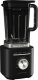 KitchenAid 5KSB2073EBM #3