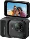 Insta360 GO Ultra Creator Black