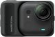 Insta360 GO Ultra Creator Black #5