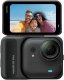 Insta360 GO Ultra Creator Black #2