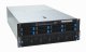 ASUS ESC8000-E11 #3