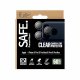 PanzerGlass SAFE. by PanzerGlass Camera Lens Protector Transparent iPhone 17 Pro iPhone 17 Pro Max iPhone 16 Pro 16 Pro Max #3