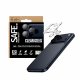 PanzerGlass SAFE. by PanzerGlass Camera Lens Protector Transparent iPhone 17 Pro iPhone 17 Pro Max iPhone 16 Pro 16 Pro Max #5