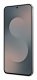 Samsung Galaxy S25 FE #7
