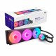 NZXT Kraken Core 360 RGB #2