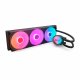 NZXT Kraken Core 360 RGB