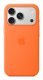 Apple MGFE4ZM/A #2