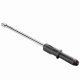 Facom S.307-340D