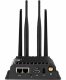 Cradlepoint R920