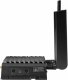 Cradlepoint R920 #2