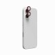 Zagg InvisibleShield Glass Elite
