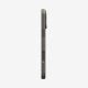 Spigen ACS09936 #8