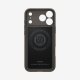 Spigen ACS09936 #6