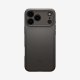 Spigen ACS09936