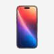 Spigen ACS09936 #5