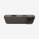 Spigen ACS09936 #7