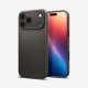 Spigen ACS09936 #2