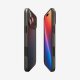 Spigen ACS09936 #4