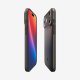 Spigen ACS09936 #3