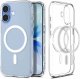 Spigen Ultra Hybrid (MagFit)