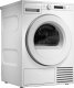 Asko Classic T108HW #3