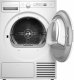 Asko Classic T108HW #4