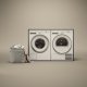 Asko Classic T108HW #2
