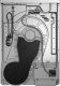 Asko Classic T108HW #5