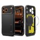 Spigen Tough Armor T (MagFit)