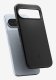 Spigen ACS09722 #8