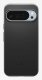 Spigen ACS09722
