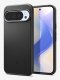 Spigen ACS09722 #3