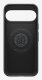 Spigen ACS09722 #10