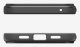 Spigen ACS09722 #12