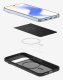 Spigen ACS09722 #6