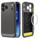 Spigen ACS10330