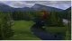Electronic Arts Tiger Woods PGA Tour 2010, PS3 #10