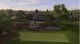 Electronic Arts Tiger Woods PGA Tour 2010, PS3 #2