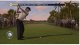 Electronic Arts Tiger Woods PGA Tour 2010, PS3 #9