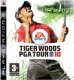 Electronic Arts Tiger Woods PGA Tour 2010, PS3